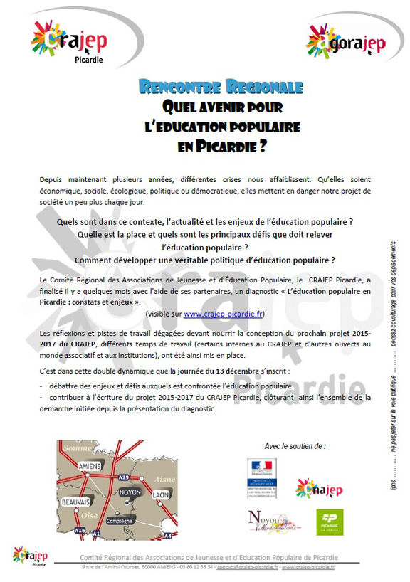 flyer verso CRAJEP-131214